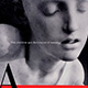 home_typo_portfolio0