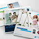 home_typo_portfolio0