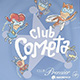 home_typo_portfolio0