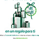 home_typo_portfolio2