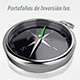 home_typo_portfolio2