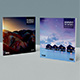 home_typo_portfolio2