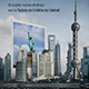 home_typo_portfolio2