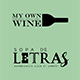 home_typo_portfolio0