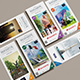 home_typo_portfolio2