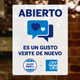 home_typo_portfolio0
