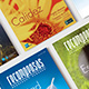 home_typo_portfolio0