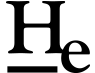Portafolio