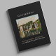 home_typo_portfolio2